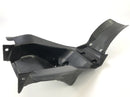 Husqvarna SM 630 A4 [2010] - sakra pod vnitřním obložením Splash Protection-3