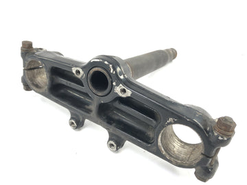 Yamaha XT 500 1U6 [1981] - Fork Bridge pod 36 mm