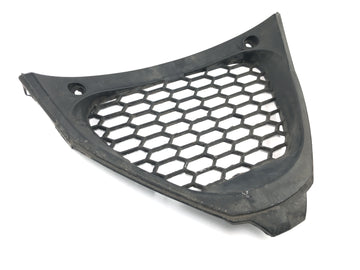 Aprilia RS 125 TW [2017] - Mřížka chladiče ventilační mřížka přední panel