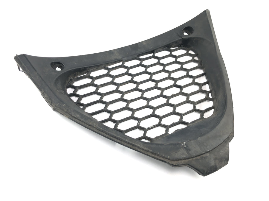 Aprilia RS 125 TW [2017] - Mřížka chladiče ventilační mřížka přední panel