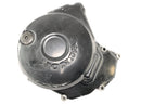 Honda NSR 125 JC22 [1998] - Kryt Alternator Cover Limmid Cover Motor Lid-1