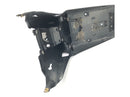 BMW R 1150 R R21 [2003] - SPENTRACE PLAY OSNITOROVÝ PŘEDCHOZÍ FENDER MUDGUARD FENDER-5