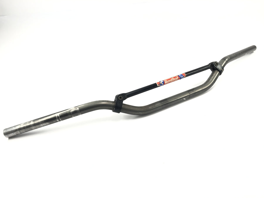 Husqvarna TE 610 8AE [1994] - Křídka řídítek