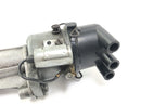 Moto Guzzi v7 Special [1971] - Distributor zapalování-4