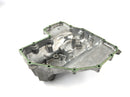 Honda CBR 1000 F SC24 [1991] - Oil Pan-4
