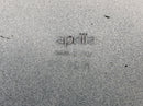 Aprilia RS 125 Extrema [1994] - Boční panel levý spodní panel-3