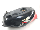 Suzuki GSX R 1100 GV73B [1990] - Tank Benzín tank-3