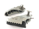 BMW R 1100 GS [1990] - SET Footrest Driver Footrest-7
