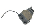TRIUMPH DAYTONA 955I T595 [1998] - Airbox box vzduchového filtru-4