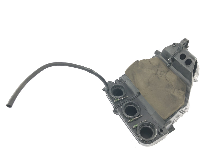 TRIUMPH DAYTONA 955I T595 [1998] - Airbox box vzduchového filtru