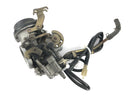 Yamaha XV 1600 Wild Star VP08 [2002] - Karburátor-3
