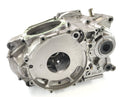 Honda SLR 650 RD09 [1997] - Motor Housing prázdné krytiny pro bydlení pro bydlení-1