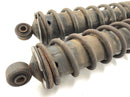 Yamaha XT 500 1U6 [1981] - Spring Peak Shock absorbéry 370 mm očí-2