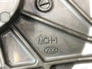 Honda VTX 1800 SC46 [2004] - kryt spojky kryt motoru pravý-4