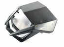 Yamaha XT 660 DM01 [2004] - LAMP CLADDING CLADDING MUSGUISE-1