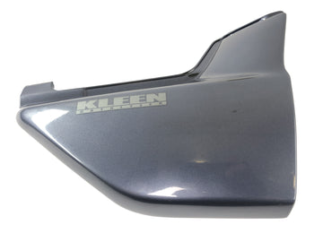 Kawasaki Zrx 1200 S ZRT20A [2002] - Boční oplášťový panel vpravo