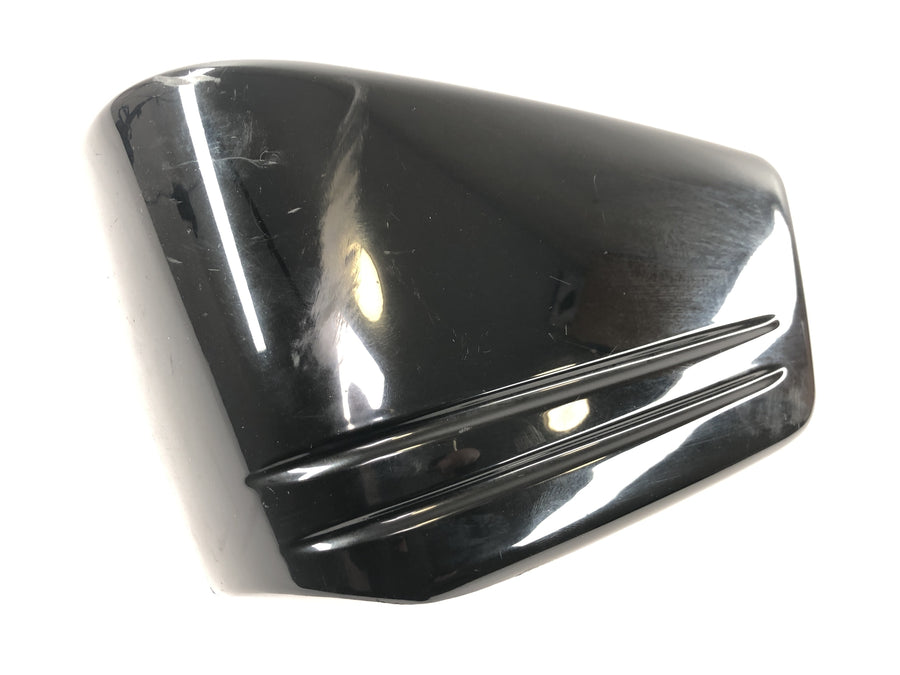 Honda VTX 1800 SC46 [2004] - Boční kryt kryt bočního panelu vlevo