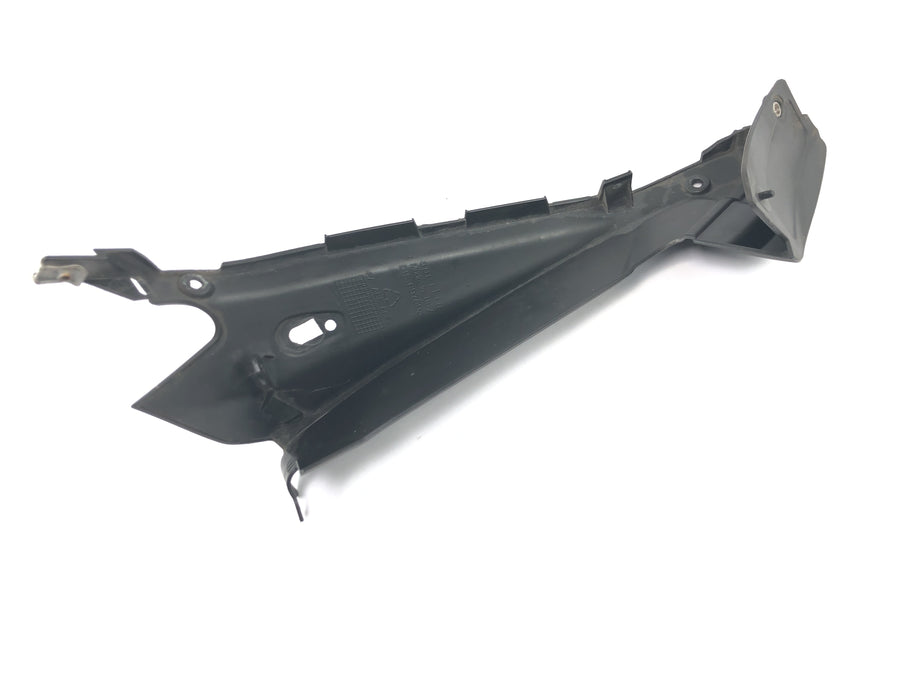Aprilia RS 125 TW [2017] - Boční panel levý přední panel boční panel