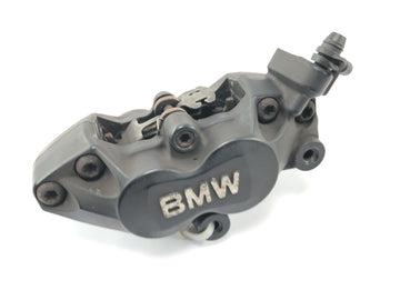 BMW K 1200 S K12S [2005] - Brzdový třmen Brembo přední pravý