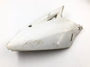 Suzuki RM Z 250 RJ41A [2007] - Boční kryt pravý boční panel-1