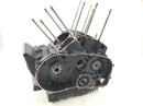 Kawasaki VN 800 Classic [2000] - Motor Housing Prázdné pouzdro-10