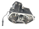 BMW R 1200 ST R1ST [2006] - hlava válce napravo-3