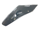 Husqvarna TE 610 H6 8AE [TE 570 H7] - boční kryt panelu nádrže boční panel levého-1