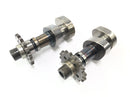 BMW R 850 C 259C [1999] - CAM SHARALS CONTROLS SHORTS-2