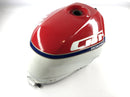 Honda CBR 1000 F SC24 [1991] - Benzínový tank-4