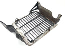 Honda GL 500 Silversching PC02 [1982] - Real Grille Cooler Cooler pokrytí ventilační mřížky-5