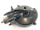 Yamaha XS 1100 2h9 [1978] - Kardan End Drive-6