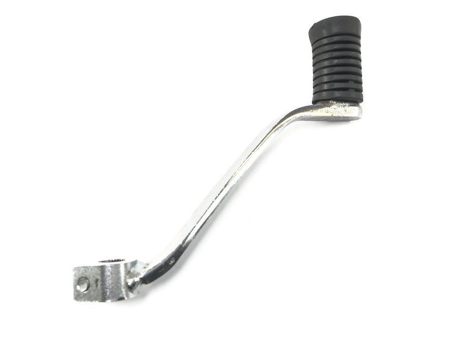 Honda CBX 750 RC17 [1984] - Shift Lever Switch Switch Páka páky vlevo