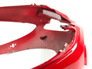 Ducati 1098 S H7 [2009] - Pulsit Cladding Front Frod Cladding-7