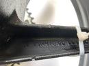 Honda VTR 1000 SP 1 SC45 [2001] - Hinterrad Rim za sebou-5