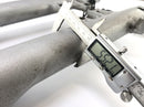 BMW R 1200 R [2007] - Fork Telegabel s osou se senzorem ABS-8