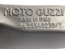 Moto Guzzi Stelvio 1200 8V [2016] - Pouzdro kardanu zadní kyvné vidlice-6