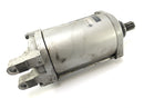 BMW F 650 GS Dakar [2007] - Starter Engine Starter Engine-4