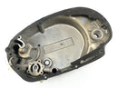 Yamaha XS 650 SE 3L1 [1979] - Light Machinery Cover Whide Motor Lid-6