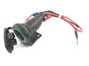 KTM LC4 640 EGS [2004] -12-VOLT SOCKE-1