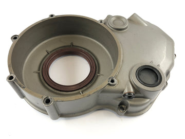 Ducati 1098 S H7 [2009] - víko pro víko motoru - 0