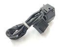 Triumph Daytona 955i T595N [2003] - Switch Houses Kill Switch Right-4