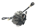 Honda FMX 650 RD12 [2006] - karburátor Keihin-7