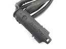 BMW R 850 C 259C [1999] - Senzor Sensor Lambda Sensor Lambda Sensor-4