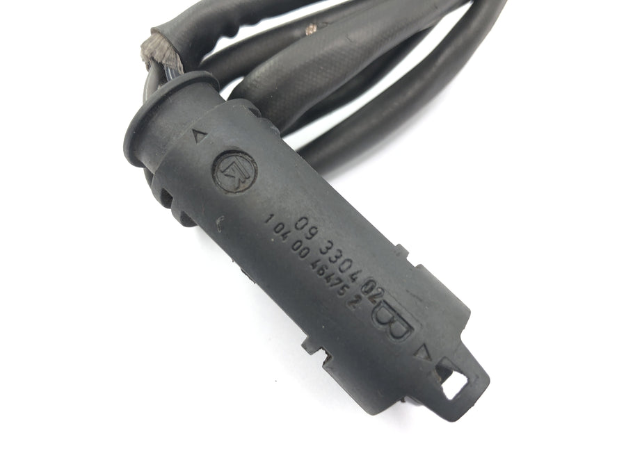 BMW R 850 C 259C [1999] - Senzor Sensor Lambda Sensor Lambda Sensor