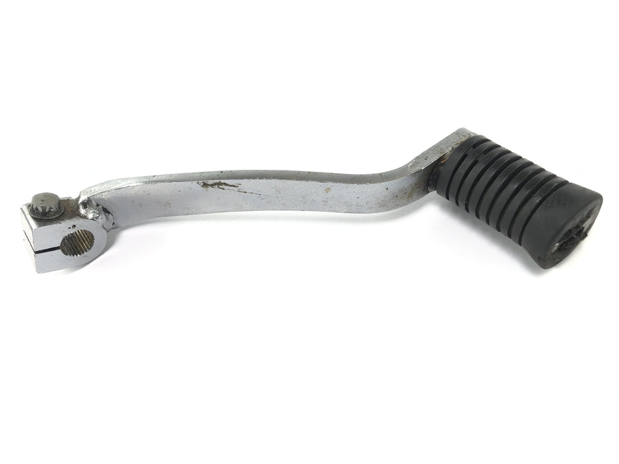 Honda CBX 750 RC17 [1984] - Shift Lever Switch Switch Páka páky vlevo