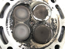 Husqvarna SM 630 A4 [2010] - hlava válce pro revizi ventilů vadných-9