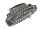 BMW R 1200 GS Adventure R12 [2012] - Light Machinery Cover Whide Motor Lid-4
