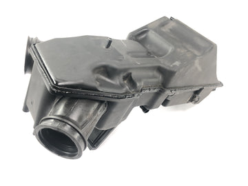 Moto Guzzi Stelvio 1200 8V [2016] - Skříň vzduchového filtru Skříň vzduchového filtru Sací skříň Airbox - 0