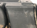 BMW R 1200 GS R12 K25 [2004] - Držák SPZ, držák SPZ, zadní držák-3