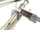 Triumph Daytona 955i T595 [1999] - Fork Telegabel s osou-5